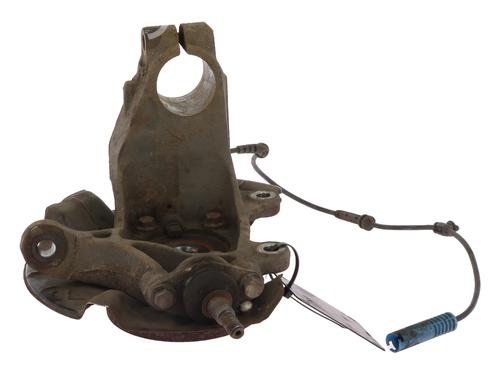 Left front steering knuckle MINI MINI (R50, R53) One D | BP30152611M25  - Image 5