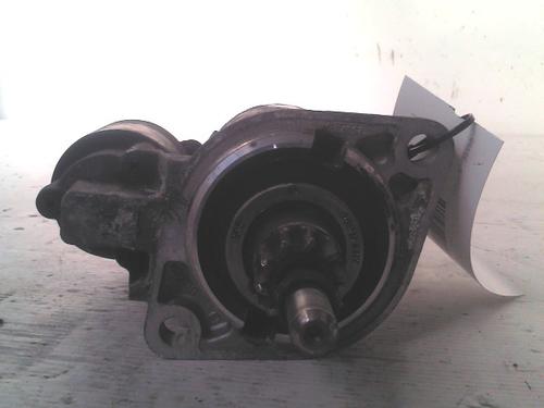 Motor arranque VW PASSAT B3/B4 (3A2, 35I) 1.6 (75 hp) 11399452