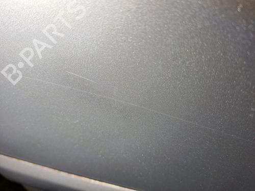 Right front door AUDI A4 B7 Avant (8ED) 2.0 TFSI quattro | BP20300589C3 