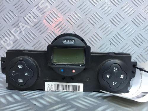 Used Climate control Climate control 30069366 30069366
