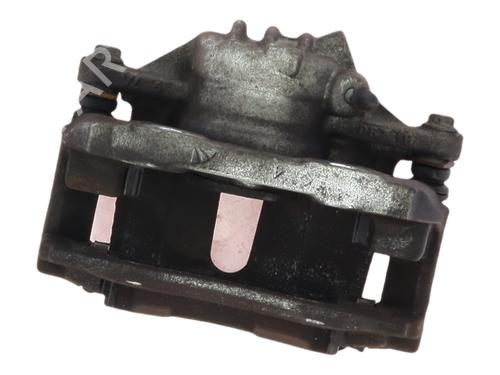 Right front brake caliper PEUGEOT 2008 I (CU_) 1.2 PureTech 82 | BP39072735M104 - Image 2