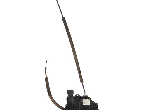 hjre-fortil-las-peugeot-boxer-van-2006-34047192 main image