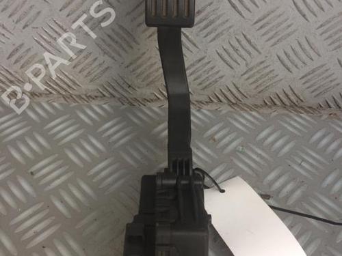 Electronic module FORD FOCUS II (DA_, HCP, DP) 1.8 TDCi | BP30068816M83