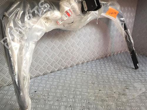 Autre FORD FOCUS C-MAX (DM2) 1.6 TDCi | BP30065201O1