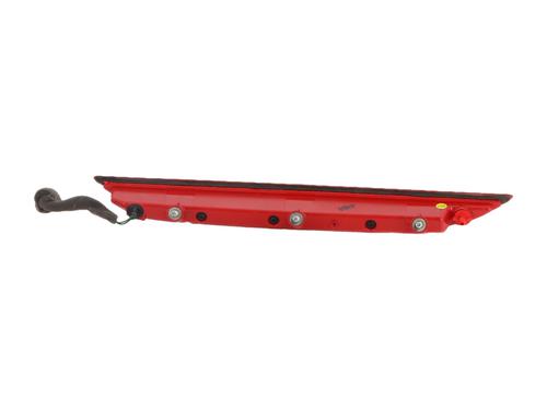 Third brake light KIA RIO III (UB) 1.25 CVVT | BP35989841L11 - Image 3