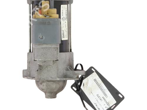 Used Starter Starter 36778306 36778306