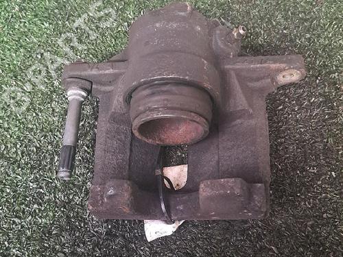 Right front brake caliper CITROËN C4 I (LC_) 1.6 16V | BP30066582M104