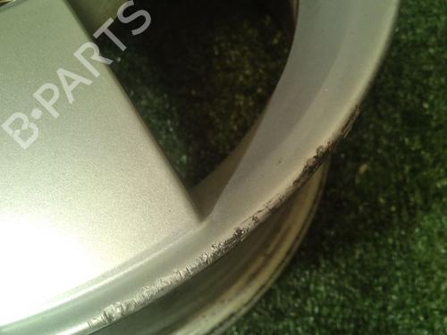 Fælk SMART FORFOUR (454) 1.1 (454.030) | BP29949294C45  - Image 8