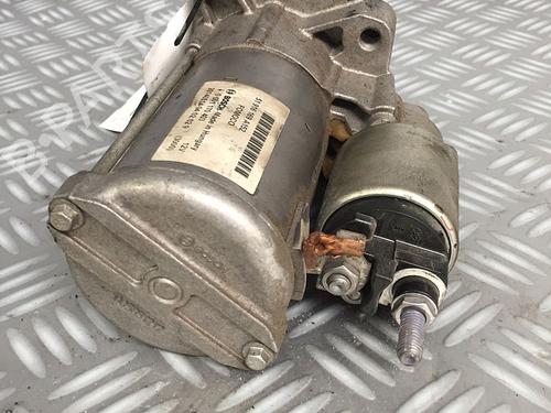Starter FORD KA (RU8) 1.2 | BP30068857M8 - Image 4