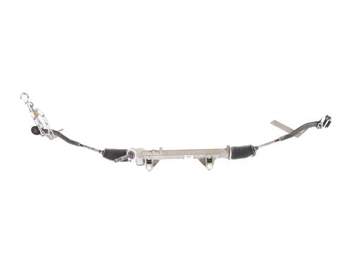 Steering rack RENAULT ZOE (BFM_) ZOE | BP38502095M22 - Image 5