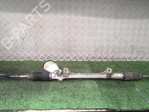Steering rack RENAULT MEGANE III Hatchback (BZ0/1_, B3_) 1.5 dCi (BZ09, BZ0D, BZ1W, BZ29, BZ14) | BP30067403M22