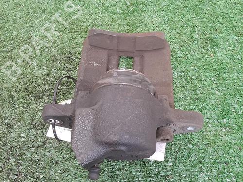 Right front brake caliper RENAULT TWINGO II (CN0_) 1.2 16V (CN04, CN0B) | BP29949304M104 