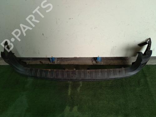 rear-bumper-renault-kangoo-express-fw01_-2008-32266008 main image
