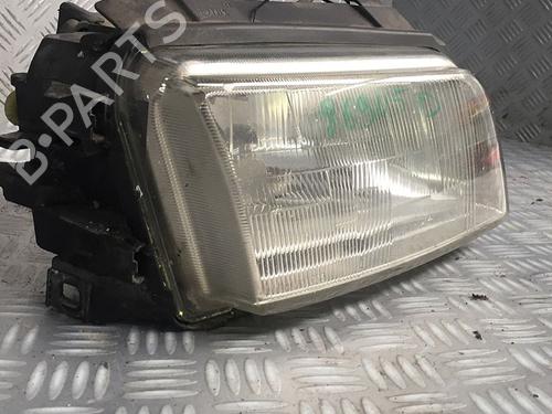 Right headlight AUDI A4 B5 (8D2) 1.9 TDI | BP30065072C29 - Image 3