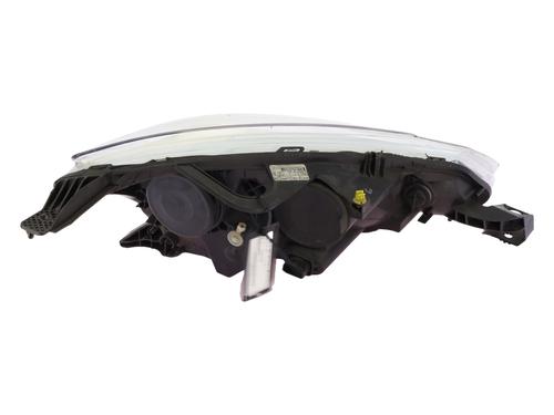 Used Left headlight Left headlight 37528139 37528139