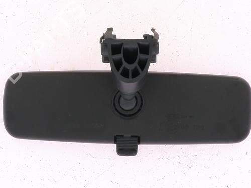Rear mirror CITROËN C3 III (SX) 1.2 PureTech 82 | BP30638043I6 