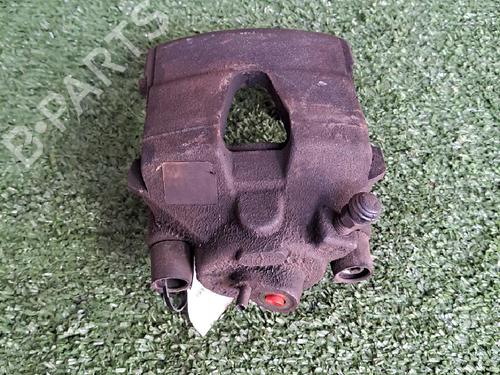 Right front brake caliper VW GOLF VII (5G1, BQ1, BE1, BE2) 1.2 TSI | BP24158100M104 