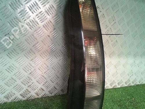 Left taillight OPEL MERIVA A MPV (X03) 1.7 CDTI (E75) | BP29952451C34 - Image 2