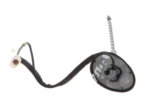 Antenna/Base PEUGEOT 208 I (CA_, CC_) 1.6 HDi / BlueHDi 75 | BP32242135C140