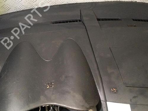 Dashboard PEUGEOT 4007 (VU_, VV_) 2.2 HDi | BP29949973C46 