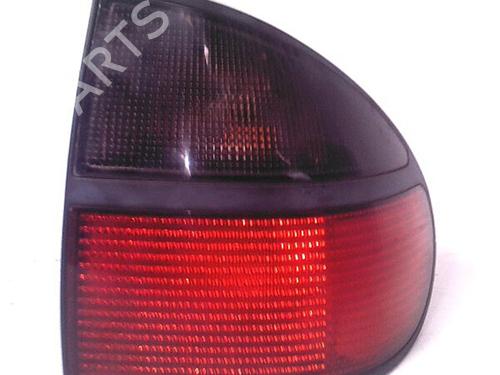 Used Right taillight RENAULT LAGUNA I (B56_, 556_) 1.8 (B56A/B) (90 hp) 30075321
