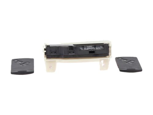 Card reader RENAULT CAPTUR I (J5_, H5_) 1.5 dCi 110 | BP38921393E4 - Image 4