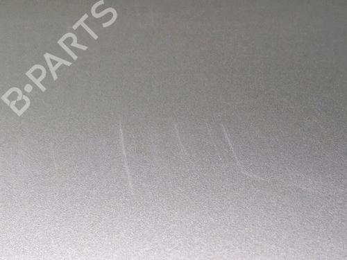 Left front fenders RENAULT MEGANE II (BM0/1_, CM0/1_) 1.6 16V (BM0C, CM0C) | BP29952948C41