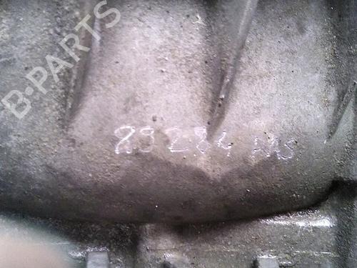 Gearbox MINI MINI (R56) Cooper | BP29951823M3  - Image 9