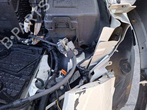 Switch RENAULT CAPTUR I (J5_, H5_) 1.5 dCi 90 (J5N4, J5M5, J5MW, J5M6, J5AL, J5AJ) | BP36324215I30 - Image 19