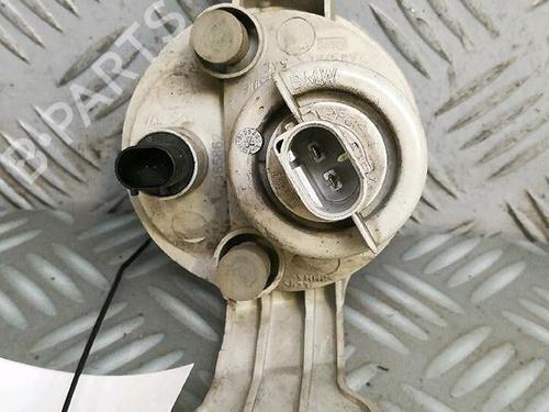 Used Right front indicator MINI MINI (R50, R53) One (90 hp) 30074450