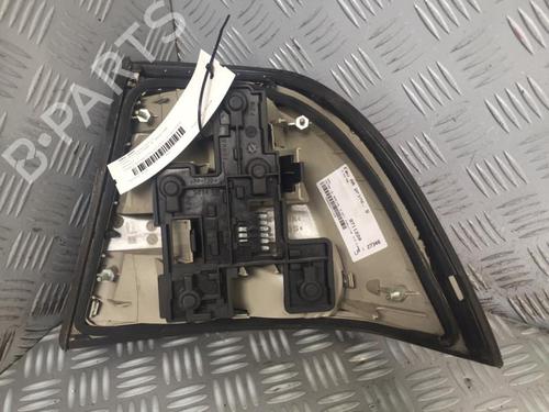 Left taillight OPEL VECTRA B (J96) 2.2 DTI 16V (F19) | BP30068958C34