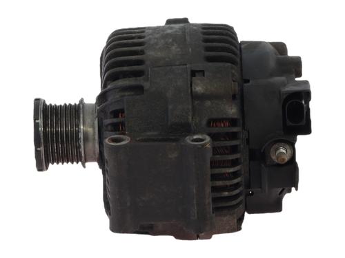 Used Alternator Alternator 39212826 39212826