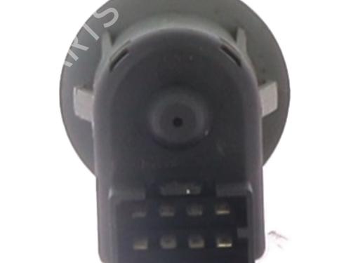 Speilbryter RENAULT TWINGO I (C06_) 1.2 16V (C060) | BP30537460I25