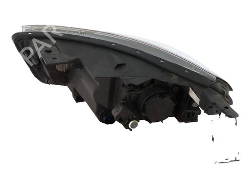 Right headlight KIA RIO IV (YB, SC, FB) 1.2 CVVT | BP38483976C29 - Image 2