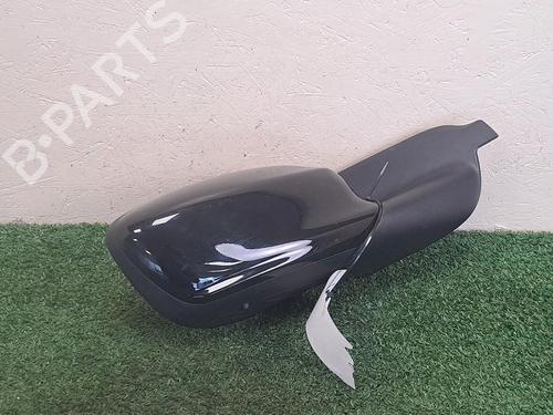 right-mirror-citroen-c4-cactus-2014-30067981 main image