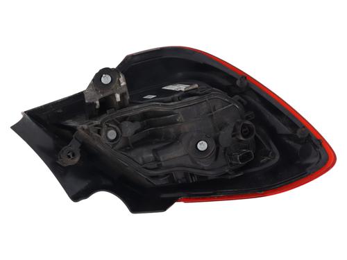 Right taillight OPEL CORSA E (X15) 1.4 (08, 68) | BP39953373C35 - Image 3