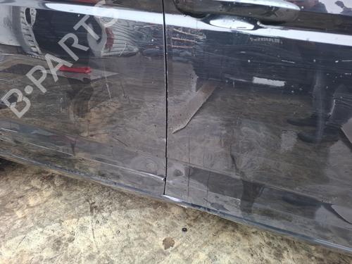Other VW TOURAN (5T1) 1.6 TDI | BP31669083O1 - Image 14