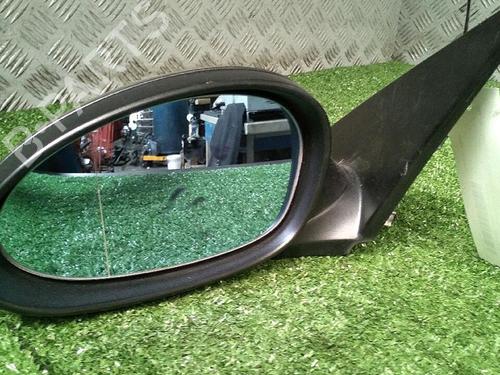 left-mirror-bmw-1-e87-2003-2004-2005-2006-2007-2008-2009-2010-2011-2012-2013-30064856 main image