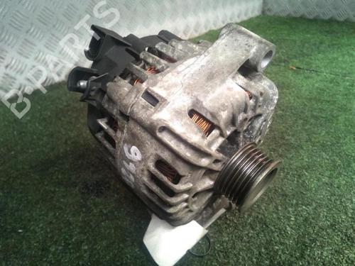 Generator FORD FIESTA VI (CB1, CCN) 1.25 | BP29951753M7