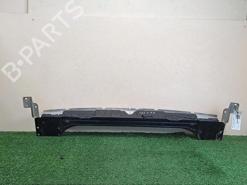 Støtfangerbjelke bak MINI MINI (R50, R53) Cooper | BP29950498C73