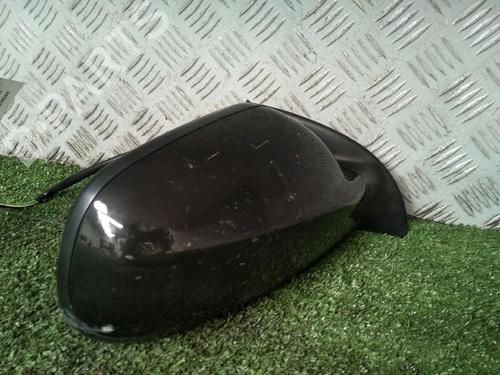 Right mirror PEUGEOT 307 (3A/C) 2.0 HDi 110 | BP18302990C27 