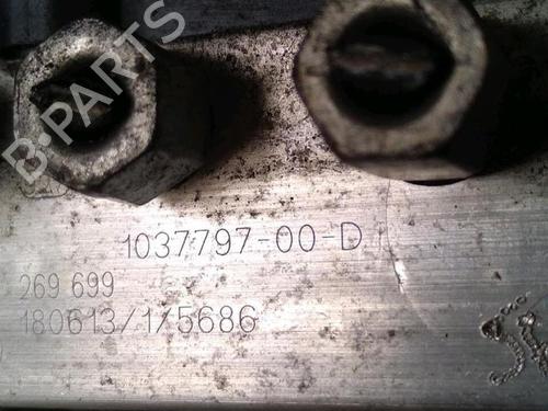 Abs pomp TESLA MODEL S (5YJS) P100D AWD | BP37731682M43 - Image 4