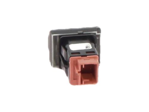 Warning switch CITROËN C3 III (SX) 1.6 BlueHDi 75 | BP37528166I22 - Image 2