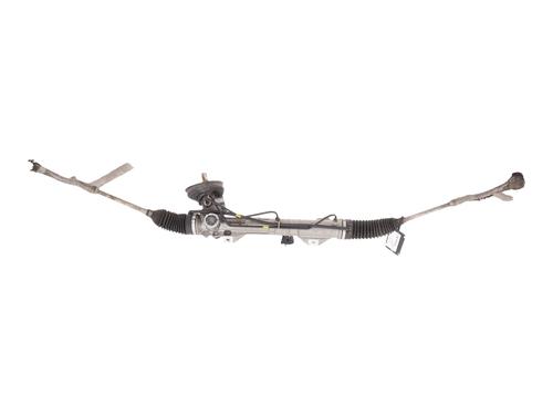 Steering rack CITROËN C4 II (NC_) 1.4 VTi 95 (NC8FP0) | BP36150901M22 - Image 4