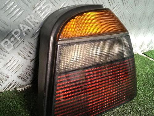 Right taillight VW GOLF III (1H1) 1.6 | BP30073616C35
