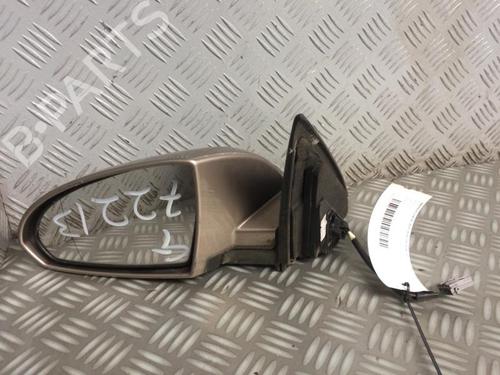 left-mirror-nissan-primera-hatchback-p12-2002-30068745 main image