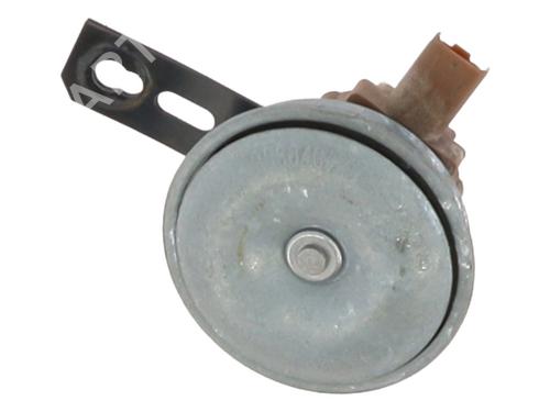 Used Horn Horn DACIA SANDERO II TCe 90 (B8M1, B8MA, B8AC) (90 hp) 33994872 33994872