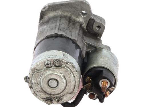Starter RENAULT MODUS / GRAND MODUS (F/JP0_) 1.5 dCi (FP0F, JP0F) | BP39026226M8 - Image 2