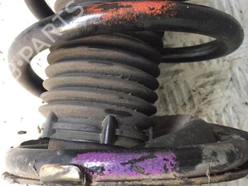 Right front shock absorber FORD KUGA I 2.0 TDCi 4x4 | BP29952368M17 - Image 4