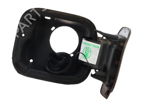 fuel-flap-renault-captur-i-j5_-h5_-2013-36662720 main image